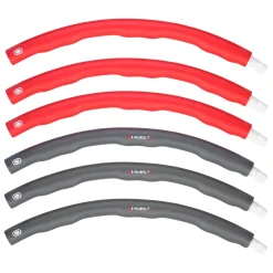 HHP002 HULA HOP HMS