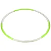 HHP003 HULA HOP HMS