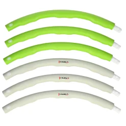 HHP003 HULA HOP HMS