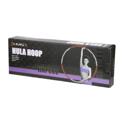 HHP003 HULA HOP HMS