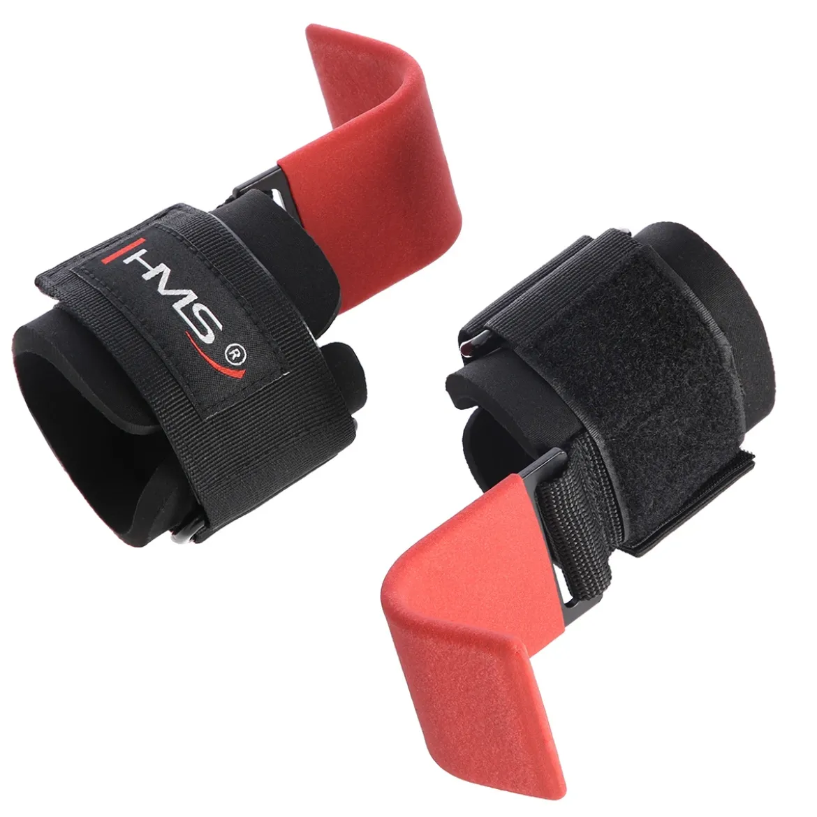 HRX02 HAKI TRENINGOWE WSPOMAGAJĄCE ĆWICZENIA HMS