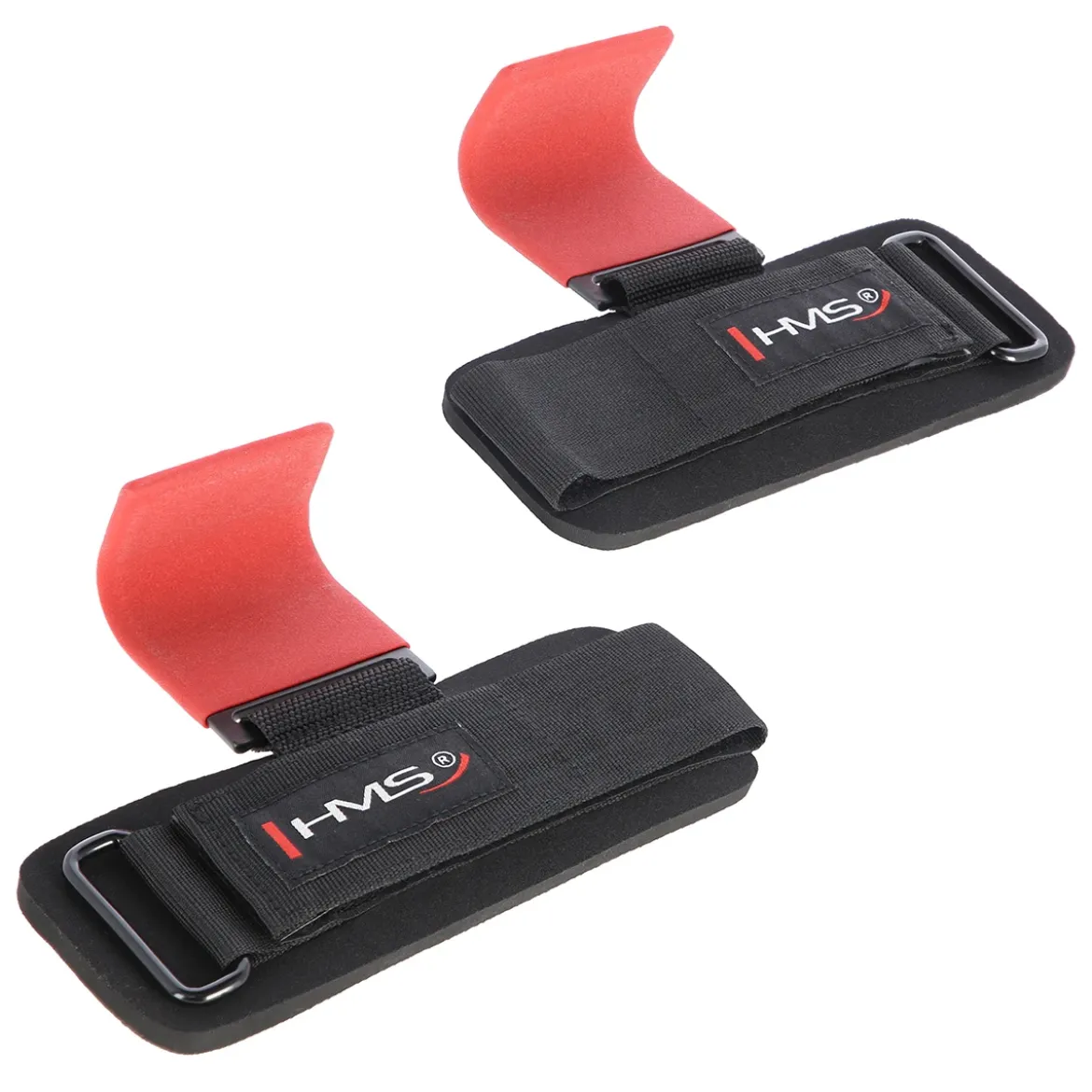 HRX02 HAKI TRENINGOWE WSPOMAGAJĄCE ĆWICZENIA HMS