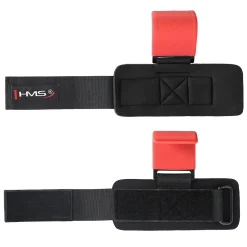 HRX02 HAKI TRENINGOWE WSPOMAGAJĄCE ĆWICZENIA HMS