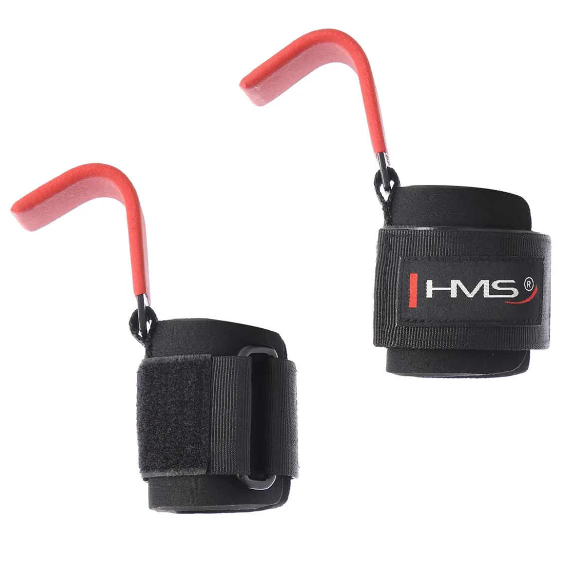 HRX02 HAKI TRENINGOWE WSPOMAGAJĄCE ĆWICZENIA HMS
