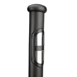 H6996 TRENAŻER ELIPTYCZNY MAGNETYCZNY HMS
