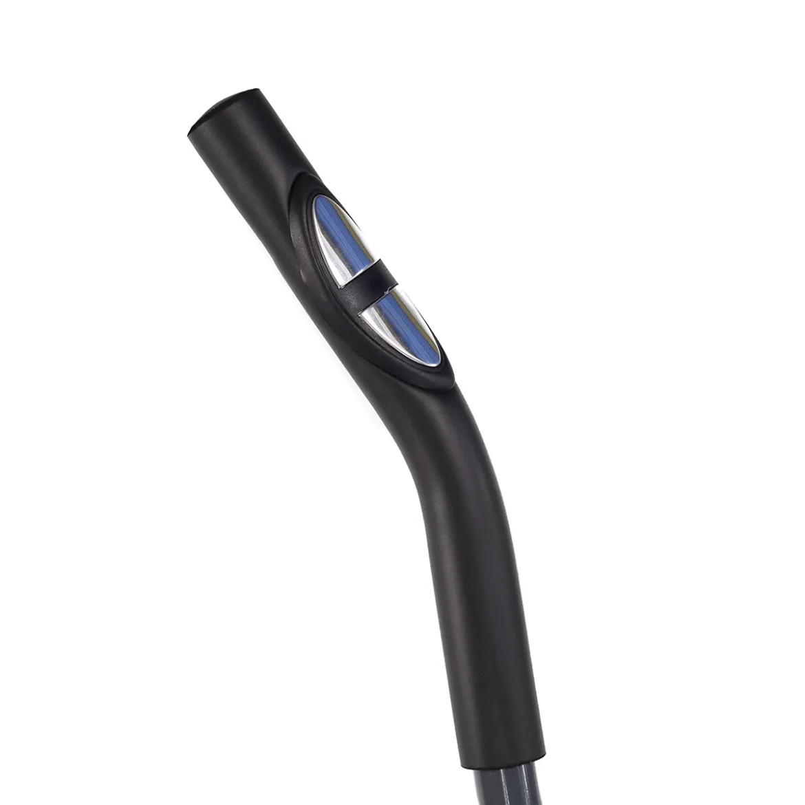 H6512 TRENAŻER ELIPTYCZNY Z OPOREM MECHANICZNYM HMS