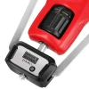 HYDRAULICZNY ŚCISKACZ DO ĆWICZEŃ Z LICZNIKIEM F1020 PRO HMS