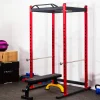 KLT21 KLATKA DO ĆWICZEŃ HMS