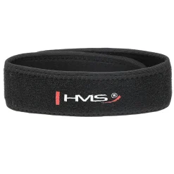 KO1822 ŚCIĄGACZ NA KOLANO HMS