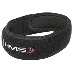 KO1822 ŚCIĄGACZ NA KOLANO HMS