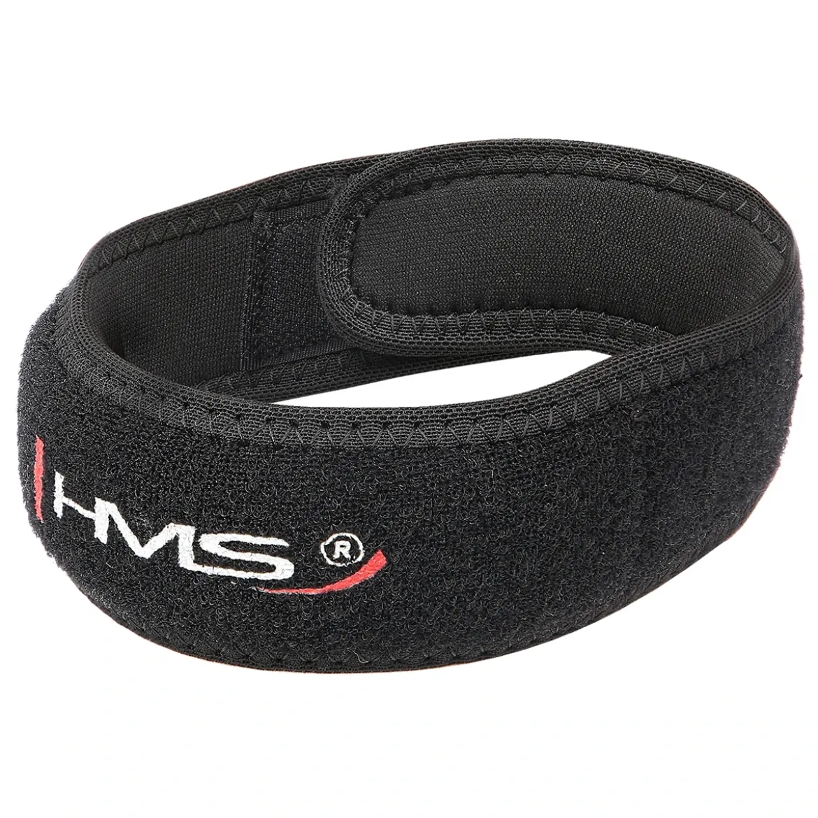 KO1822 ŚCIĄGACZ NA KOLANO HMS