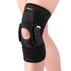 KO1665 STABILIZATOR KOLANA HMS