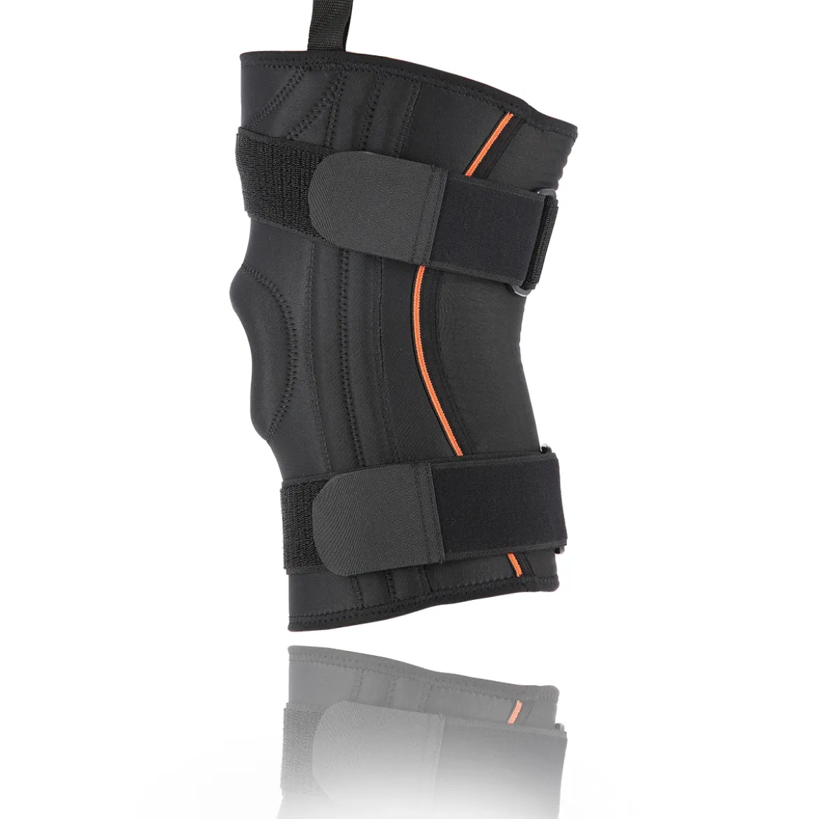KO1655 STABILIZATOR KOLANA HMS