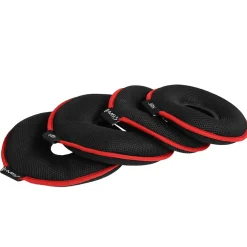 KRM20 KETTLEBELL REGULOWANY MIĘKKI HMS