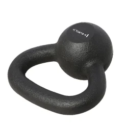 KZG KETTLEBELL ŻELIWNY HMS