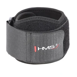 LO1768 OPASKA NA ŁOKIEĆ TENISISTY ONE SIZE HMS