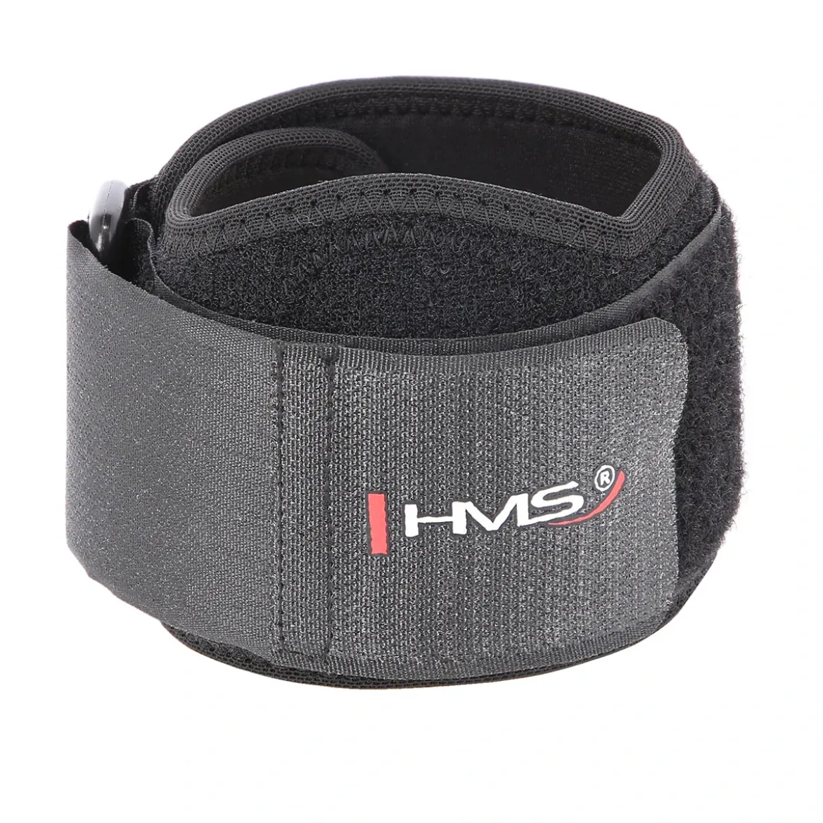 LO1768 OPASKA NA ŁOKIEĆ TENISISTY ONE SIZE HMS