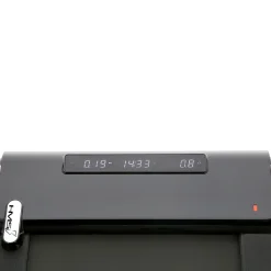 LOOP15 BIEŻNIA ELEKTRYCZNA HMS