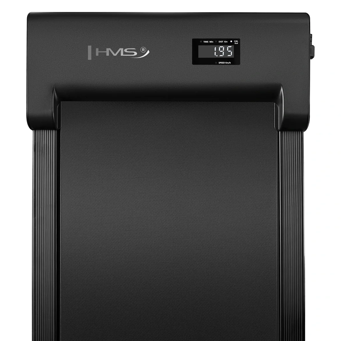 LOOP10 BIEŻNIA ELEKTRYCZNA HMS