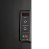 LOOP12 MULTI BIEŻNIA ELEKTRYCZNA Z BIURKIEM HMS