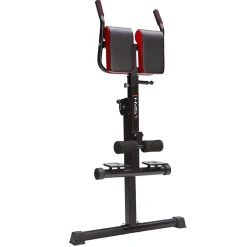 LR8310 ŁAWKA RZYMSKA HMS