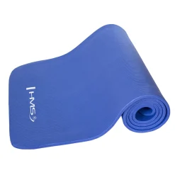 MATA DO JOGI YM03 HMS