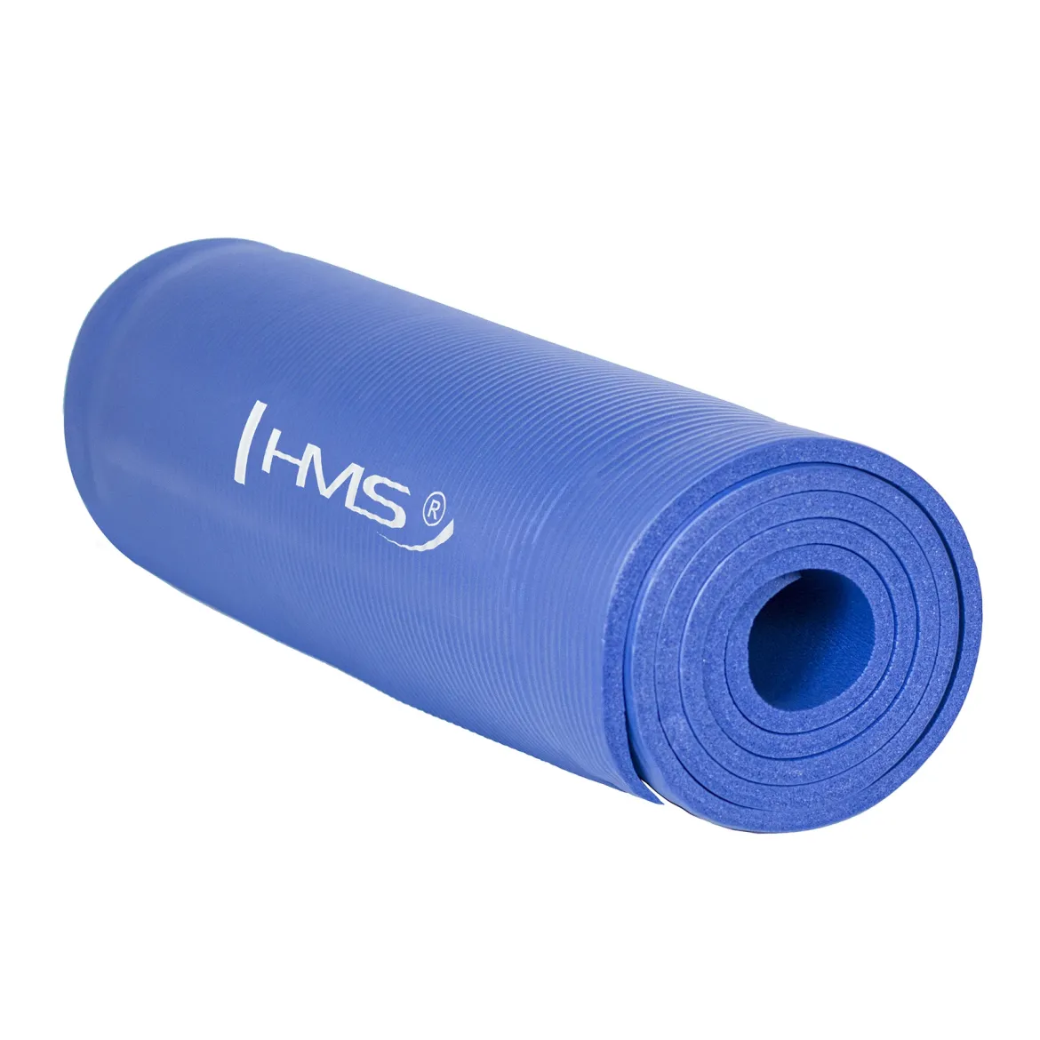 MATA DO JOGI YM03 HMS