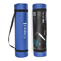 MATA DO JOGI YM03 HMS