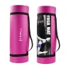 MATA DO JOGI YM04 HMS