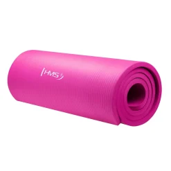 MATA DO JOGI YM04 HMS