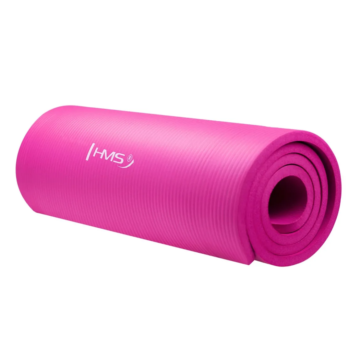 MATA DO JOGI YM04 HMS