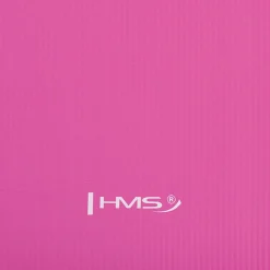 MATA DO JOGI YM04 HMS