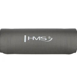 MATA DO JOGI YM04 HMS