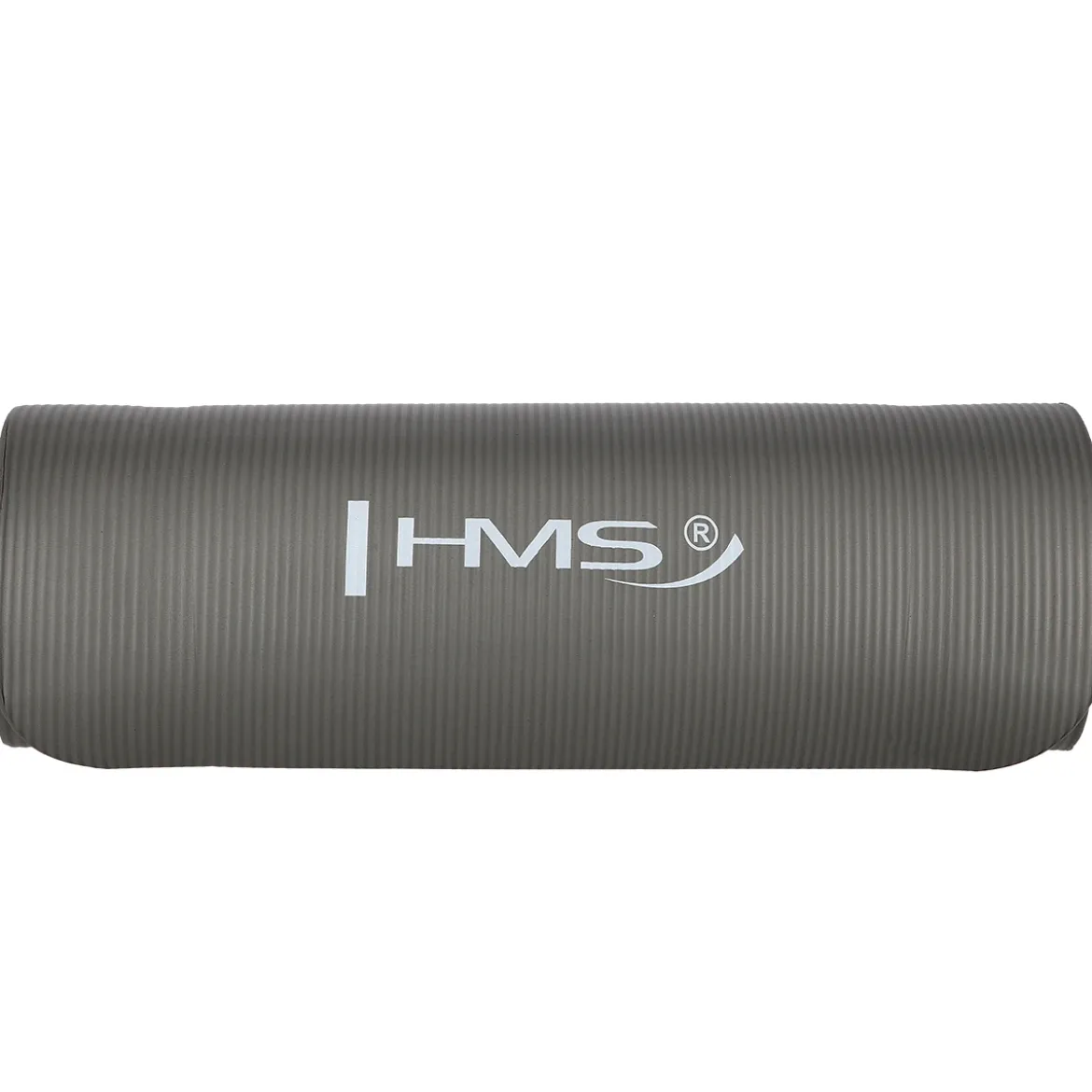 MATA DO JOGI YM04 HMS