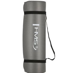 MATA DO JOGI YM04 HMS