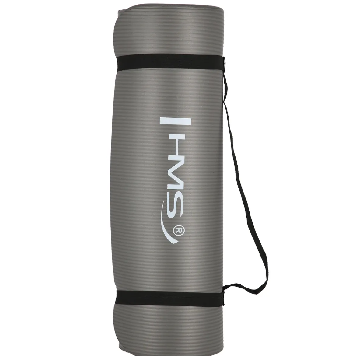 MATA DO JOGI YM04 HMS