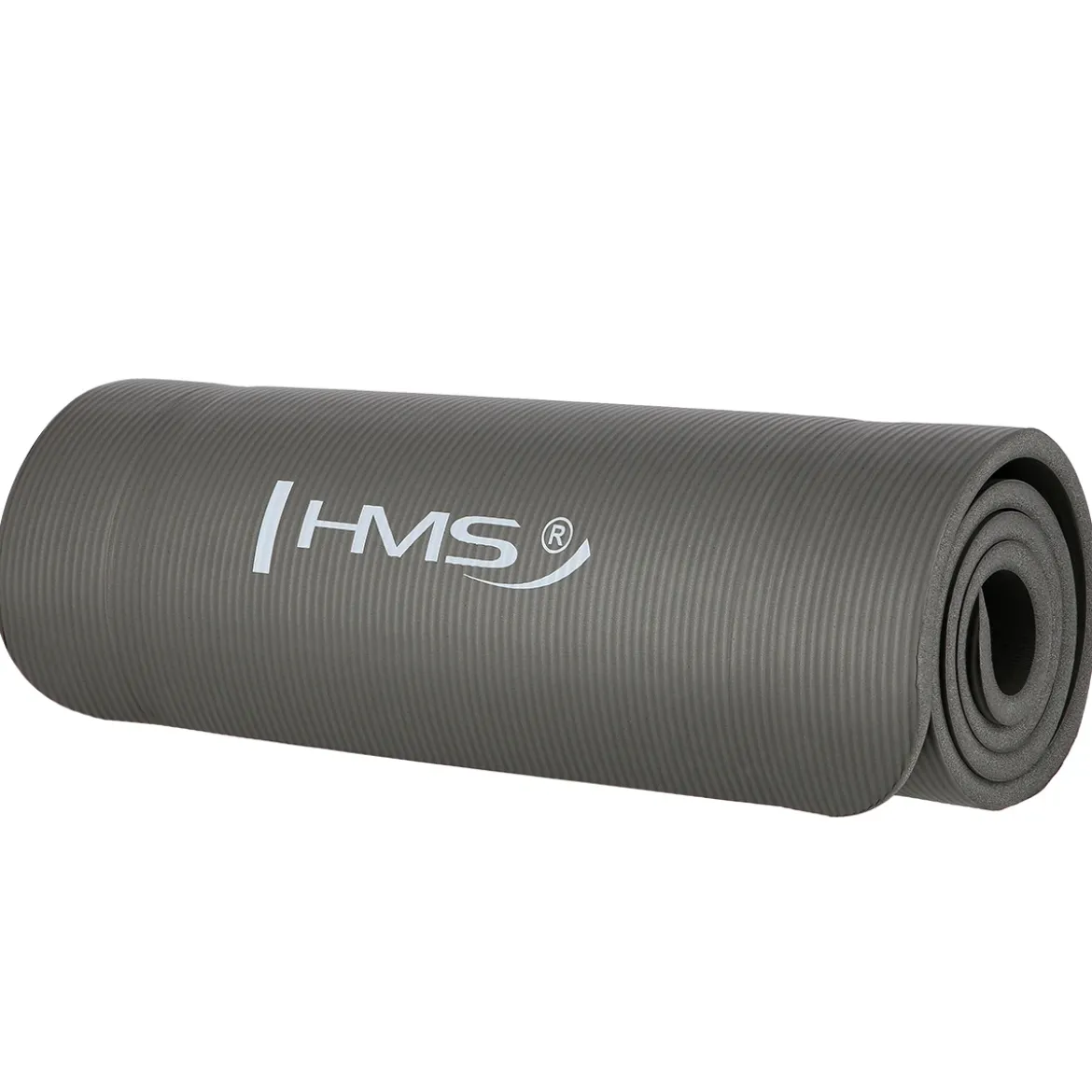 MATA DO JOGI YM04 HMS
