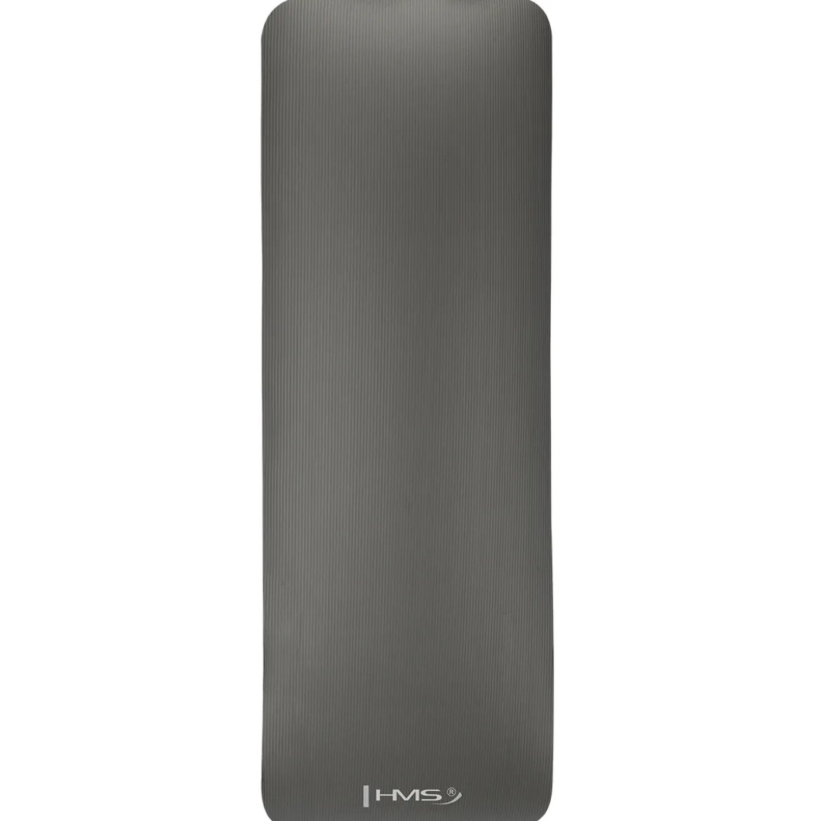 MATA DO JOGI YM04 HMS