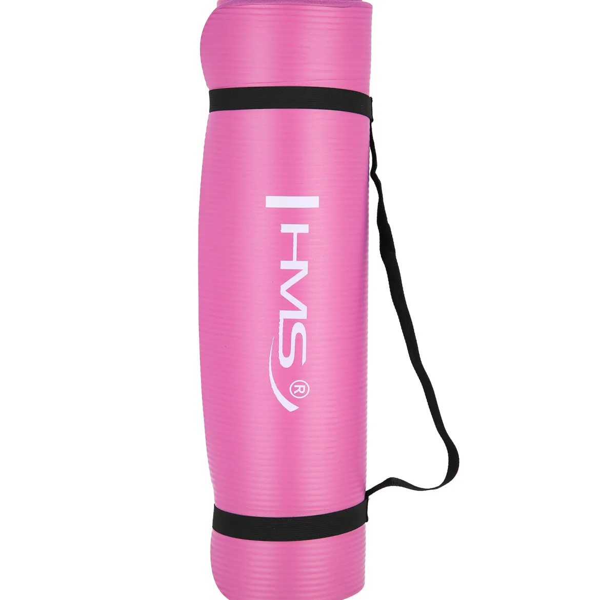 MATA DO JOGI YM03 HMS