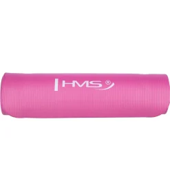 MATA DO JOGI YM03 HMS