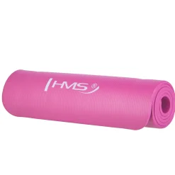 MATA DO JOGI YM03 HMS