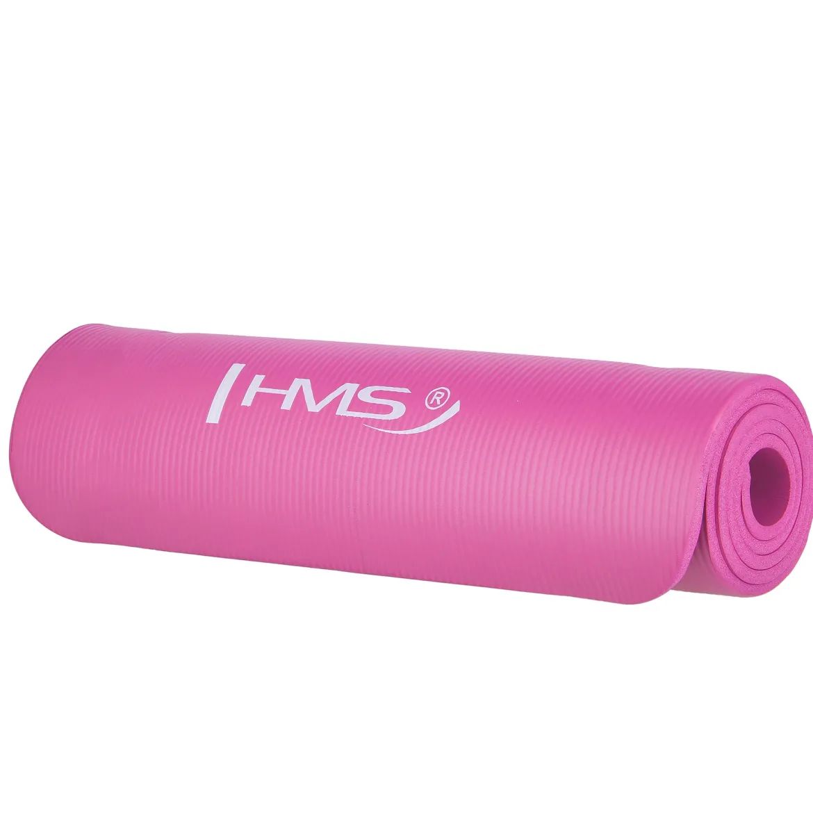 MATA DO JOGI YM03 HMS