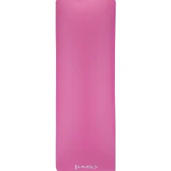 MATA DO JOGI YM03 HMS