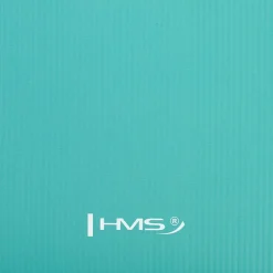 MATA DO JOGI YM04 NEW HMS