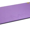 MFK01 MATA FITNESS KLUBOWA Z OTWORAMI HMS PREMIUM