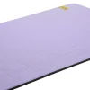 MFK07 MATA FITNESS KLUBOWA Z OTWORAMI HMS PREMIUM