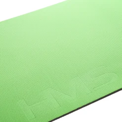 MFK08 MATA FITNESS KLUBOWA Z OTWORAMI HMS PREMIUM