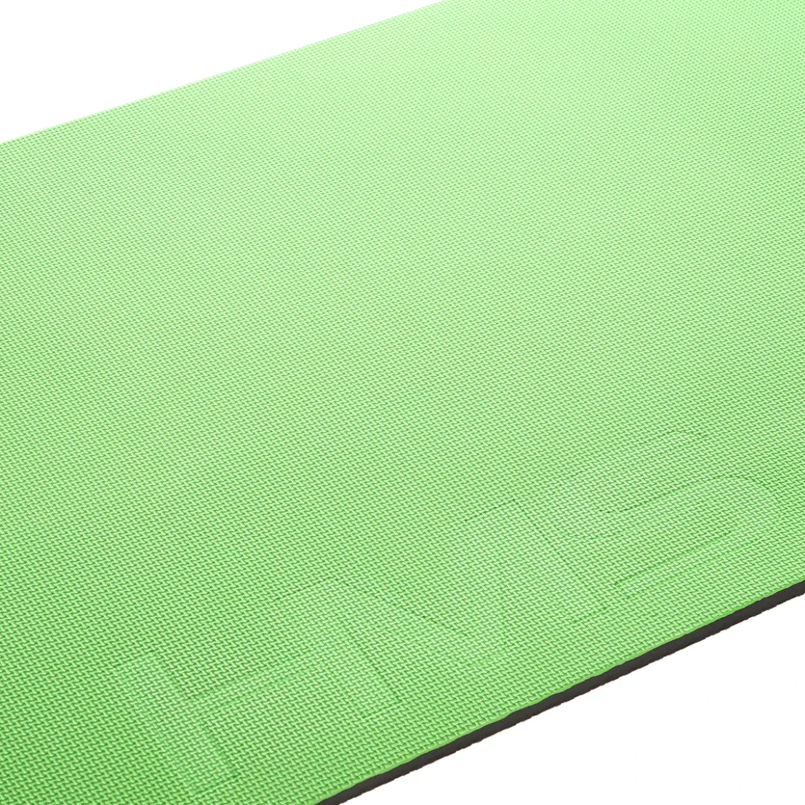 MFK08 MATA FITNESS KLUBOWA Z OTWORAMI HMS PREMIUM