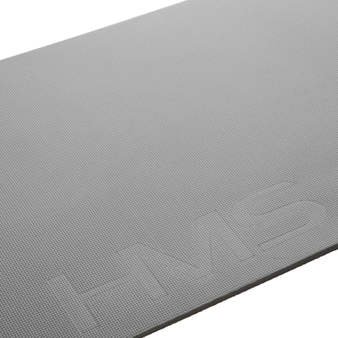 MFK08 MATA FITNESS KLUBOWA Z OTWORAMI HMS PREMIUM
