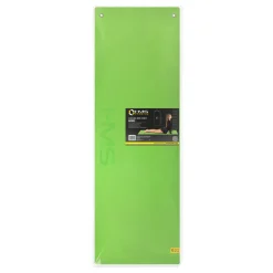 MFK03 MATA FITNESS KLUBOWA Z OTWORAMI HMS PREMIUM